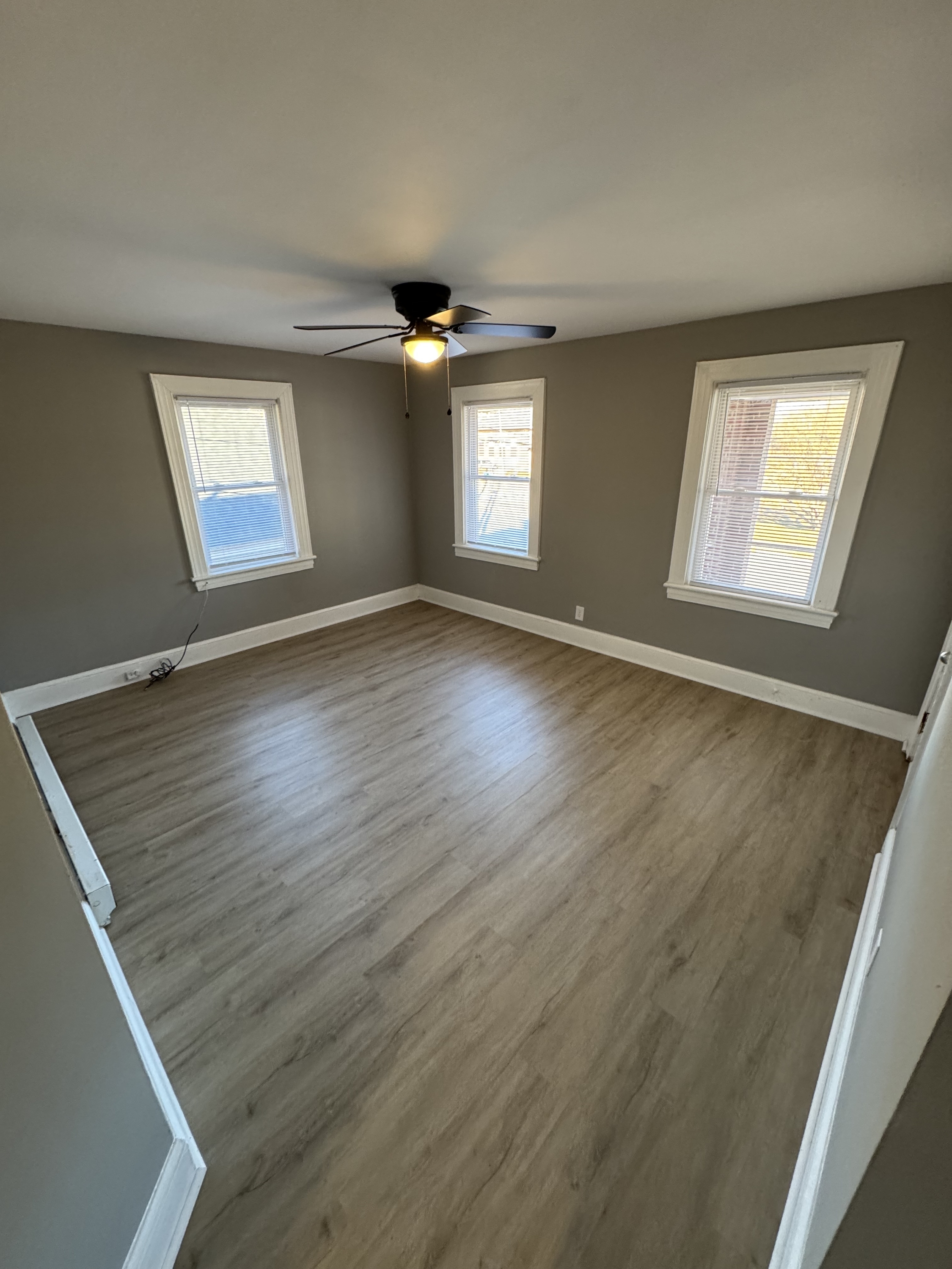 428 Cokey Road - B