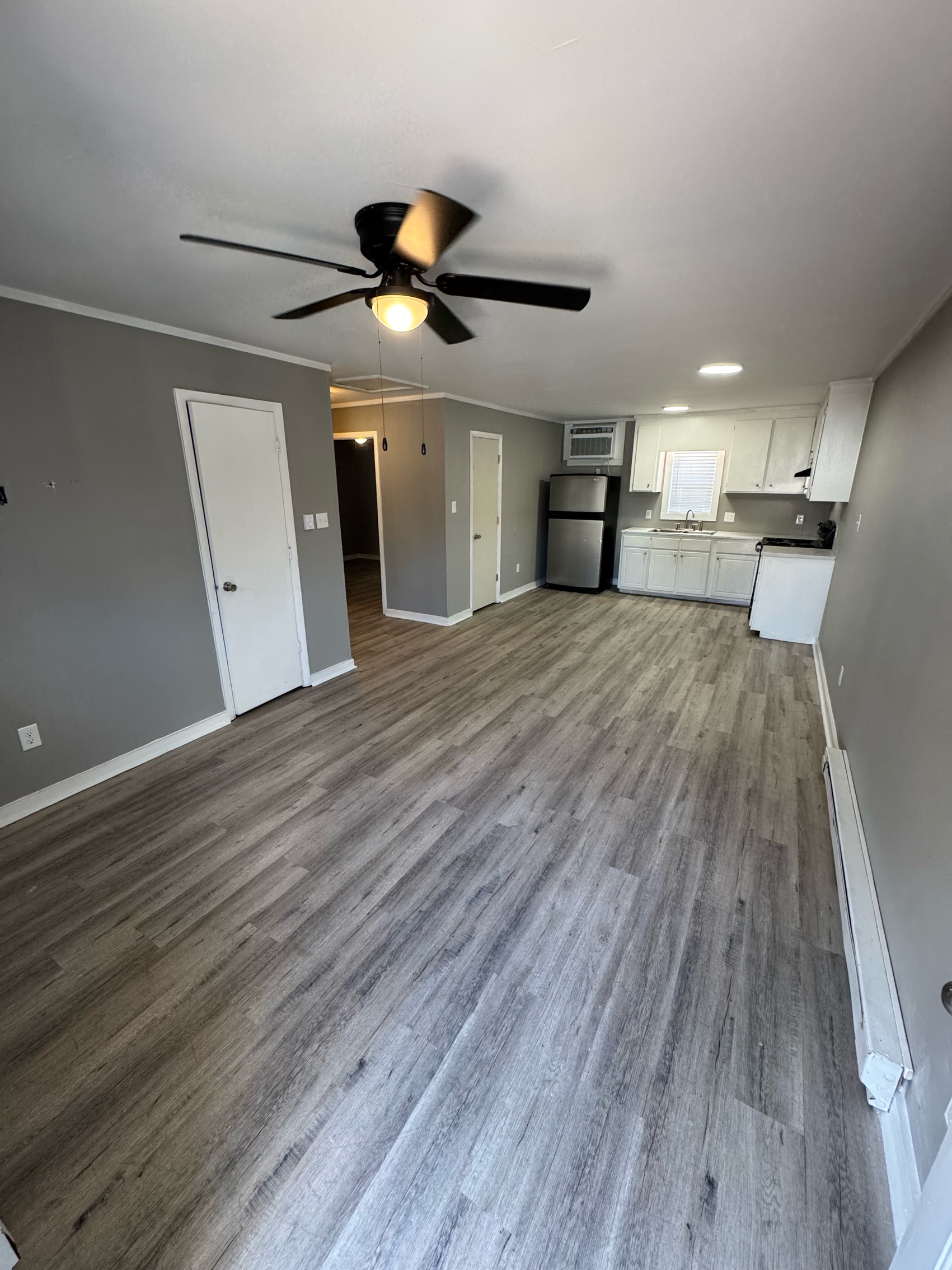 Cypress Street - 1108